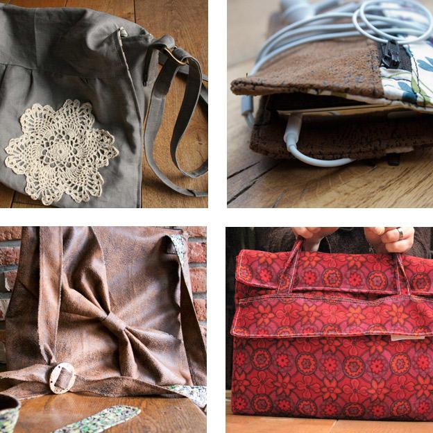 Pourquoi je couds autant...