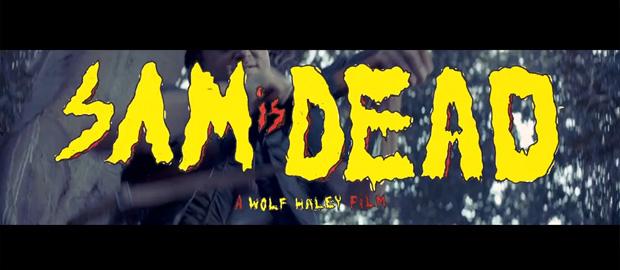 Odd Future – “Sam Is Dead”, la vidéo.