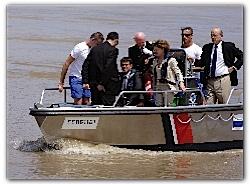 Manuel Valls en renfort