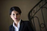 421° Ouh la menteuse ! !