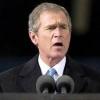 Lapsus de George W.Bush: « Le dinar soviétique » – 18 août 2004