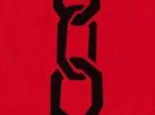 spot pour Django Unchained