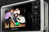 Polaroid dévoile son Z2300