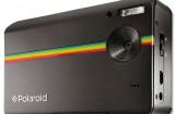 Polaroid dévoile son Z2300