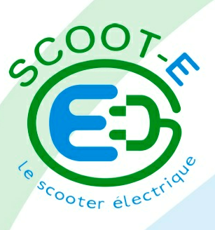 Scoot-E : Location de scooter électrique !