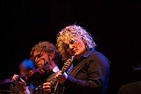 THE_CHIEFTAINS-_120630_-220.jpg
