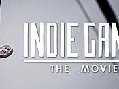 Indie Game Movie, histoire touchante