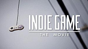 Indie Game : The Movie, une histoire touchante