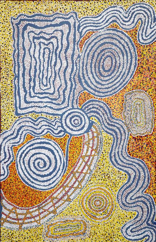 peinture-aborigene-warlukurlangu.jpg