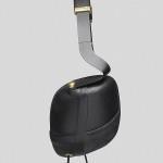 Des écouteurs performants et chics !