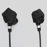 Des écouteurs performants et chics !