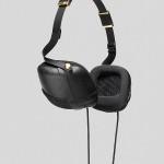 Des écouteurs performants et chics !