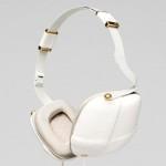 Des écouteurs performants et chics !