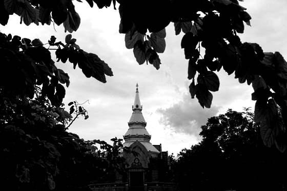 Korat Wat Payap