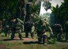 Orcs nouveaux screens