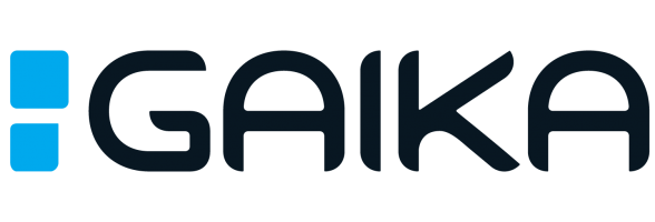 Sony rachète Gaikai !