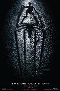 poster-spiderman