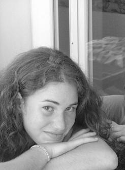 Développer la musique classique au Maroc, c'est mon vœu.