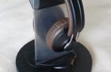 Test : casque Philips Uptown