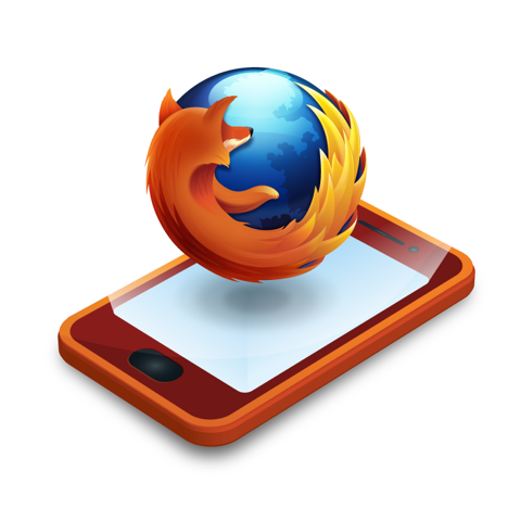 Firefox OS : l’ère des OS personnalisables ?
