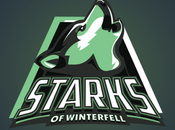 Westeros Football League