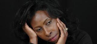 Notre-Dame du Nil, de Scholastique Mukasonga