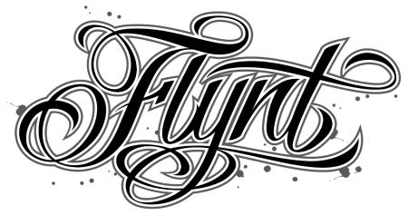 Flynt bientôt de retour [Preview]