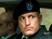 Bande Annonce Messenger