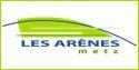Les Arènes de Metz Les Arènes de Metz
