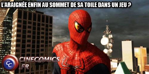 the amazing_spider-man_jeu_critique