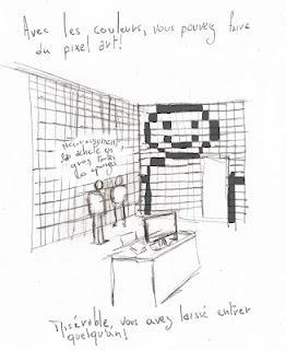 Guide de survie à l'été 2012: 