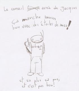 Guide de survie à l'été 2012: 