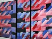 Peinture mireille bonard