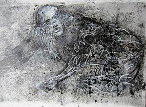 sauce velours animalité4