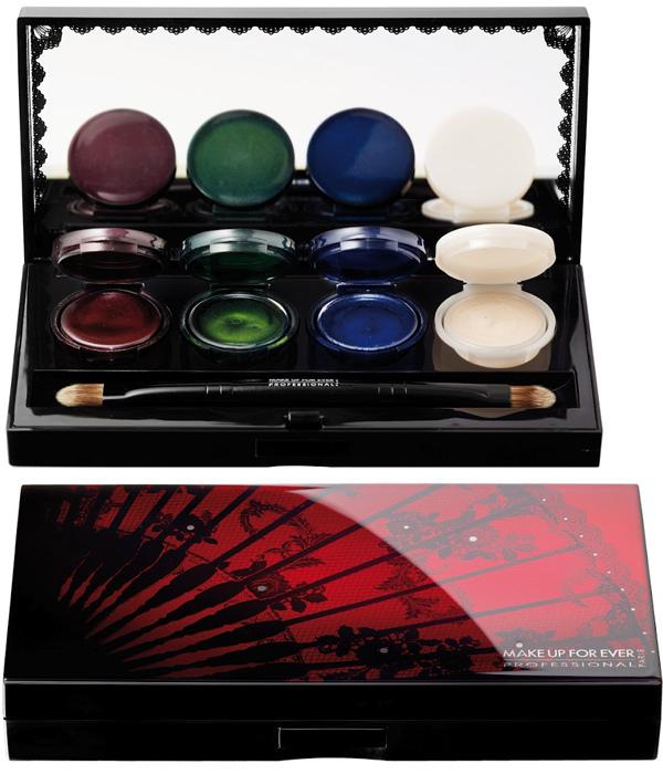 Make-Up-For-Ever-Fall-2012-Black-Tango-Palette-Packaging.jpg