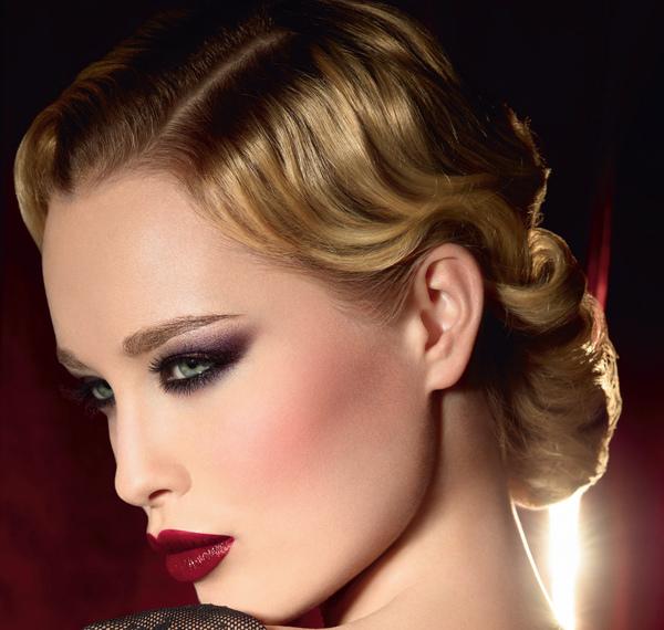 Make-Up-For-Ever-Fall-2012-Black-Tango-Collection-Makeup.jpg