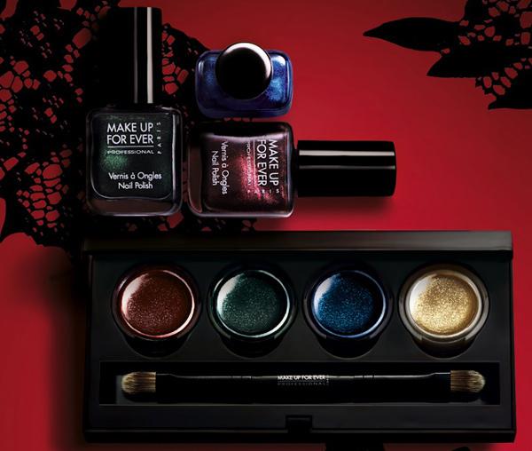 Make-Up-For-Ever-Fall-2012-Black-Tango-Collection-Products.jpg