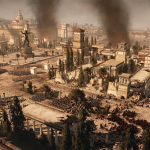 GI_TW_Rome II_Urban warfare