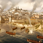 GI_TW_Rome II_Naval invasion
