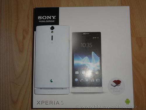 Sony_Xperia_S_Blanc (3)