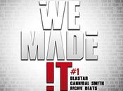 Mister Yelo [Xtaz] Ozzi Dess Stereo Limite (CLIP)