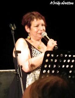 La saison 2012-2013 du Théâtre des Sources de Fontenay-aux-Roses (92)