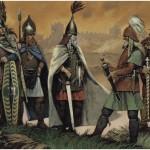 3922219901 150x150 [RuneQuest] Inspirations pour la culture Orlanthi