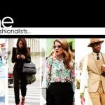 Le look de la semaine par « The fashionalists » (Look 14)