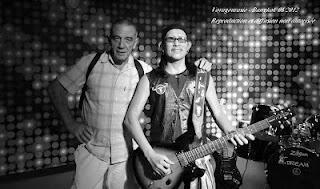 Madame Tussauds Bangkok [HD]