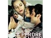 perdre raison" devenir Médée