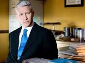Anderson Cooper homosexuel...