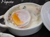 Recette semaine épisode