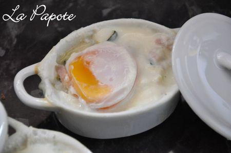 Oeufs_cocotte_courgettes_lardons