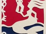 Impressions d'escales